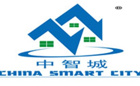 官宣：華體科技投資這家合作伙伴，一起助力我國(guó)新型智慧城市建設(shè)